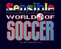 Sensible_World_of_Soccer_ 96- 97